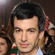 Illustration for article titled Nathan Fielder creeps toward cult leader in this iHow To With John Wilson/i clip